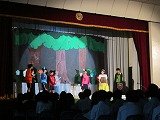 IMG_4498.jpg