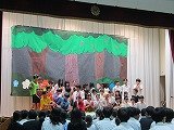 IMG_4504.jpg