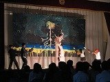 IMG_4517.jpg