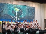 IMG_4521.jpg