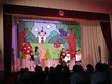 IMG_4527.jpg