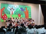 IMG_4531.jpg