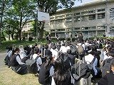 IMG_4826.jpg