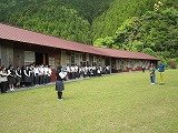 IMG_4832.jpg