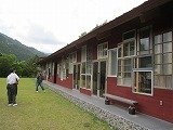 IMG_4838.jpg