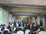 IMG_4848.jpg
