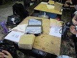 IMG_4849.jpg