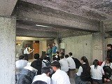 IMG_4852.jpg