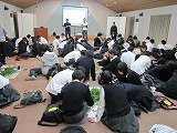 IMG_4857.jpg