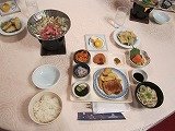 IMG_4862.jpg