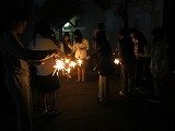 IMG_4864.jpg