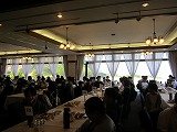 IMG_4874.jpg