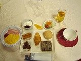 IMG_4875.jpg