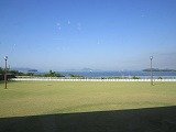 IMG_4876.jpg