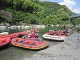 IMG_4968.jpg