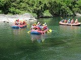 IMG_4977.jpg