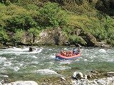 IMG_4987.jpg