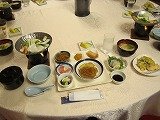 IMG_5001.jpg