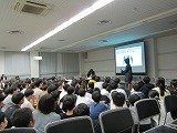 IMG_5002.jpg