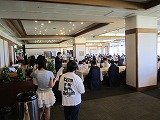 IMG_5005.jpg