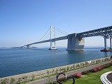 IMG_5007.jpg