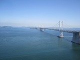 IMG_5019.jpg