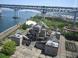 IMG_5021.jpg