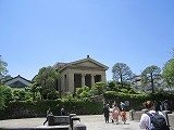 IMG_5025.jpg
