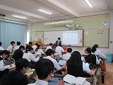IMG_5027.jpg