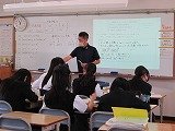 IMG_5029.jpg