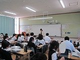 IMG_5031.jpg
