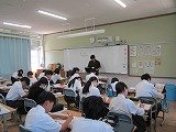 IMG_5032.jpg