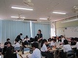 IMG_5034.jpg