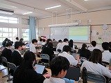 IMG_5036.jpg