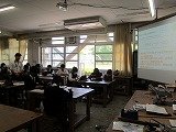 IMG_5037.jpg