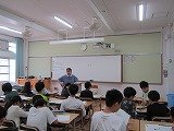 IMG_5039.jpg