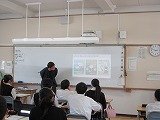 IMG_5041.jpg