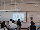 IMG_5042.jpg