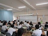 IMG_5048.jpg