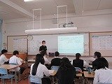 IMG_5049.jpg