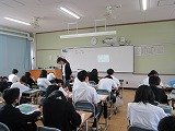 IMG_5050.jpg