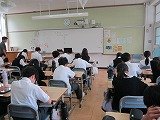 IMG_5051.jpg