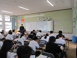 IMG_5052.jpg