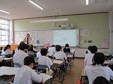 IMG_5053.jpg