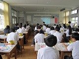 IMG_5054.jpg