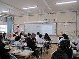 IMG_5055.jpg