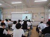 IMG_5056.jpg