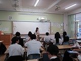 IMG_5058.jpg