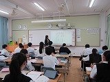 IMG_5059.jpg