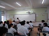 IMG_5060.jpg